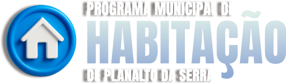 Protocolar Logo