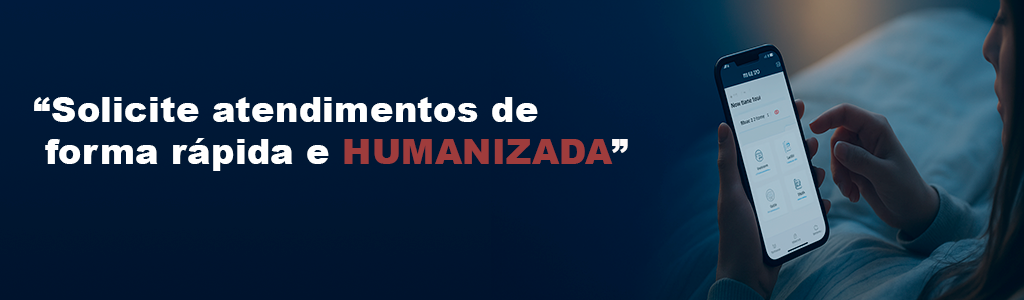 Portal do Cidadão 
